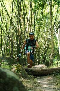 BIB: 
                            <button type="button" onclick="openModal(28051428)" class="btn btn-primary btn-sm float-right btn-popup" data-toggle="modal" data-target=".modal-high-quality">
                        <i class="fas fa-shopping-cart"></i> Add to Cart
                    </button>
                                            <button type="button" onclick="isThisMe(28051428, true)" class="btn btn-success btn-sm float-right btn-popup btn-isme hidden" data-toggle="tooltip" data-placement="bottom" title="นี่คือรูปของคุณใช่ไหม คลิกที่นี่เพื่อเอาเข้าอัลบั้ม">
                        <i class="fas fa-plus"></i> Add to album
                    </button>
                    <button type="button" onclick="isThisMe(28051428, false)" class="btn btn-warning btn-sm float-right btn-popup btn-isnotme hidden">
                        <i class="fas fa-ban"></i> Remove from album
                    </button>